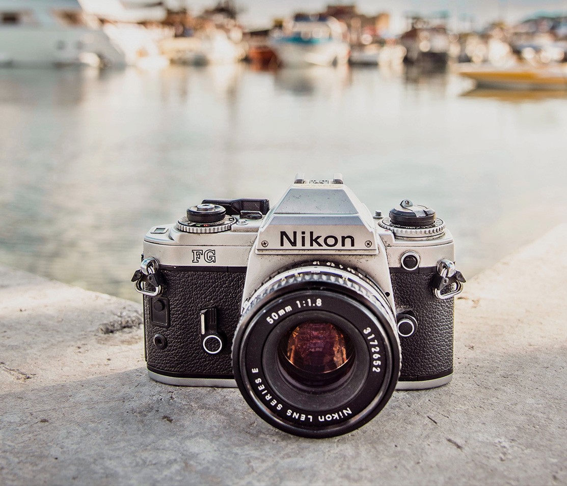 Urna pretium elit mauris cursus