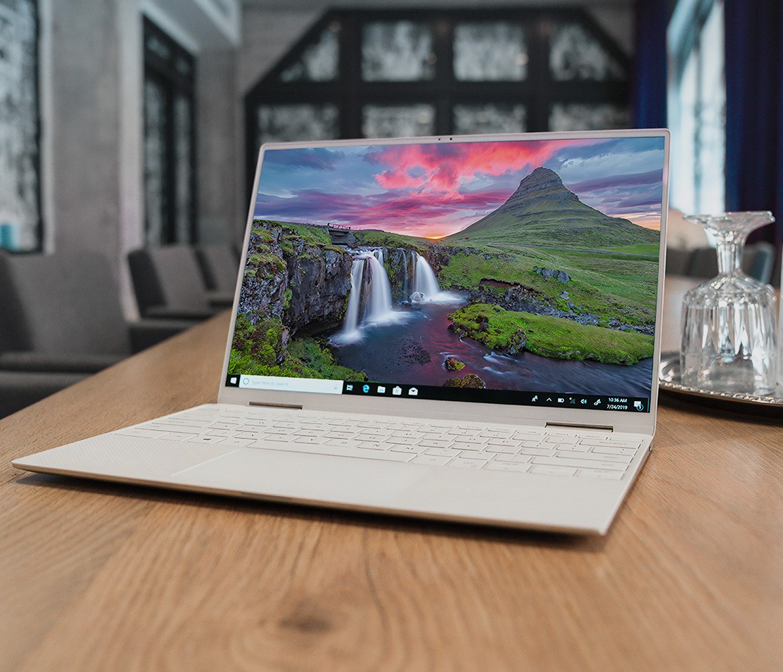 Curabitur at elit Vestibulum